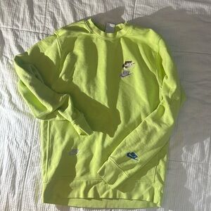 listing-status-banner